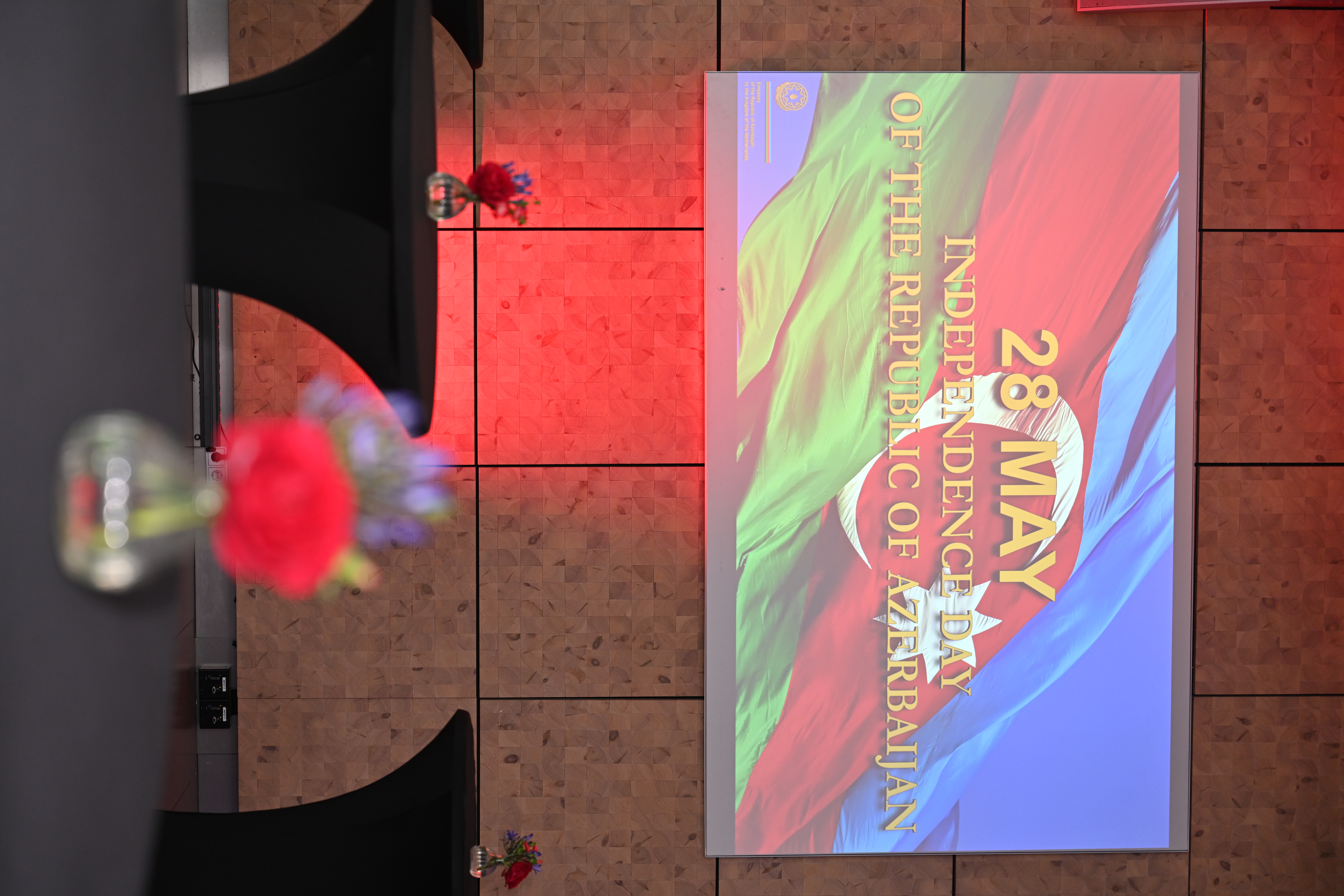 news banner image Desktop